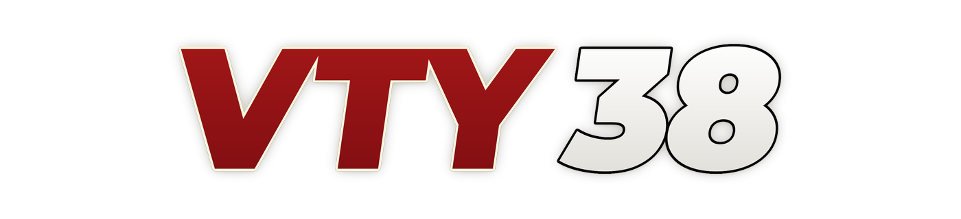 vty38
